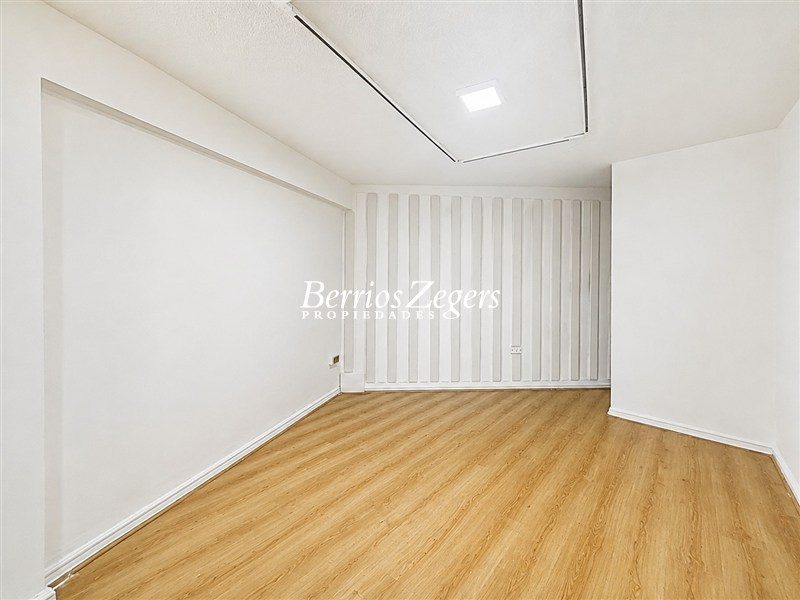 Local comercial en venta en Vitacura — foto 1