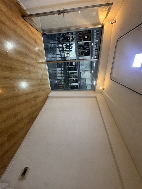 Local comercial en venta en Vitacura — foto 3