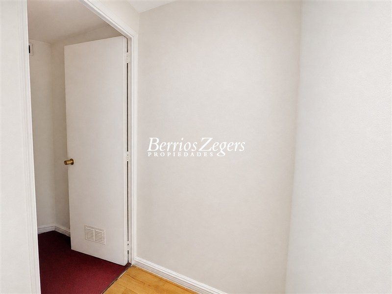 Local comercial en venta en Vitacura — foto 4