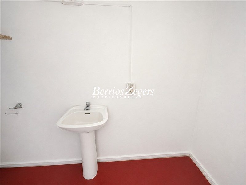 Local comercial en venta en Vitacura — foto 5