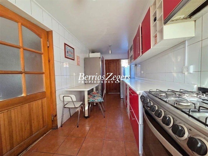 Casa en venta en Las Condes — foto 3