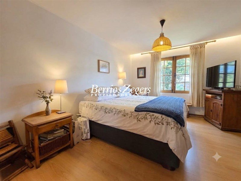 Casa en venta en Las Condes — foto 4
