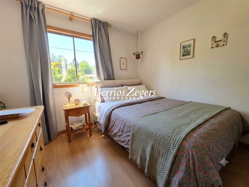 Casa en venta en Las Condes — foto 7