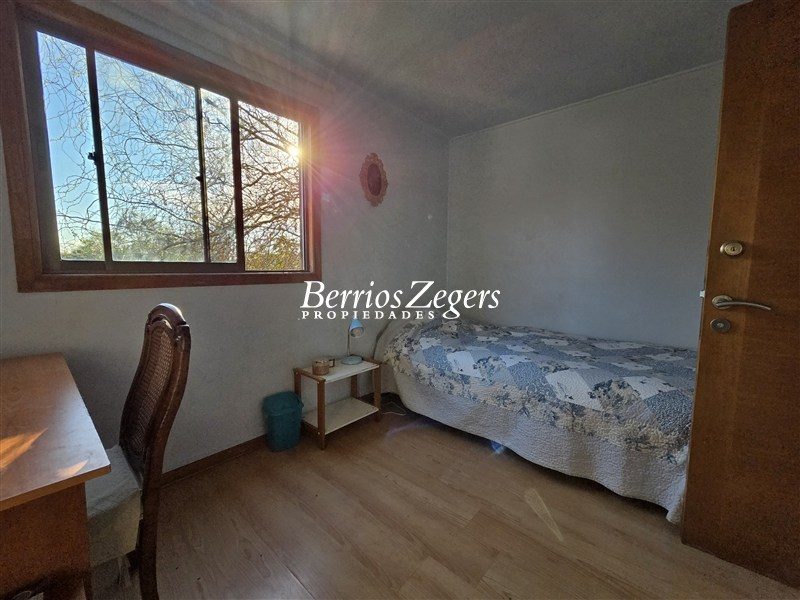 Casa en venta en Las Condes — foto 8