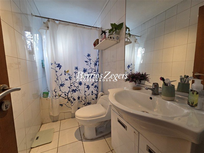 Casa en venta en Las Condes — foto 10