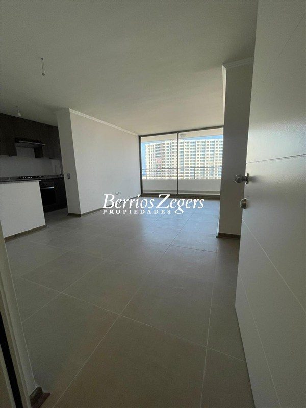 Departamento en arriendo en Antofagasta — foto 2