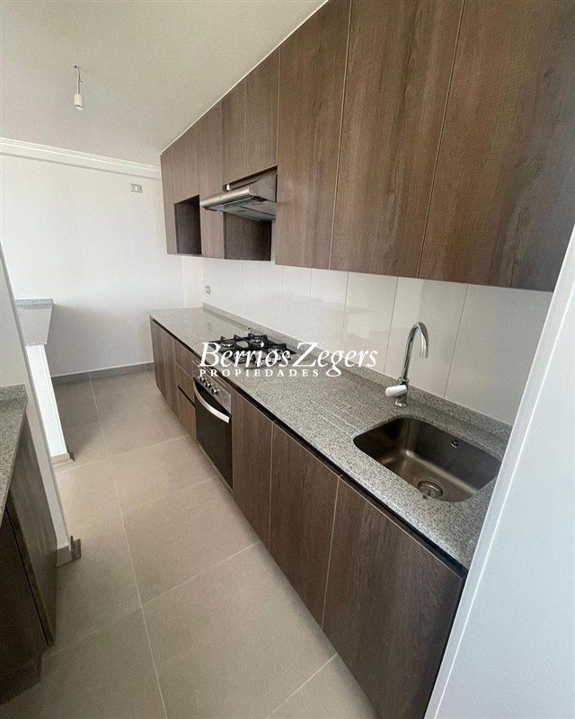 Departamento en arriendo en Antofagasta — foto 4