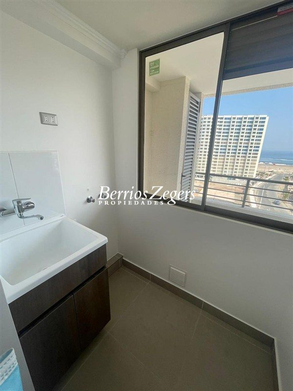 Departamento en arriendo en Antofagasta — foto 5