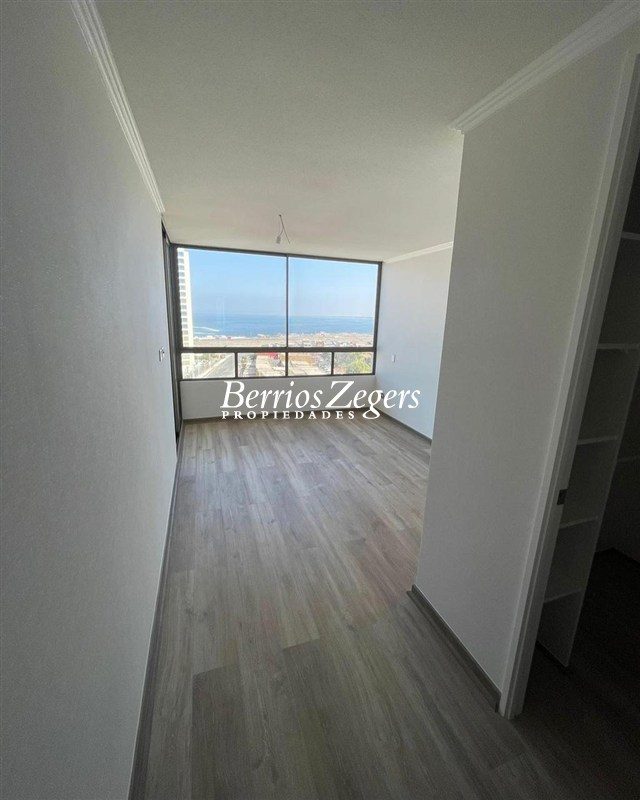 Departamento en arriendo en Antofagasta — foto 6
