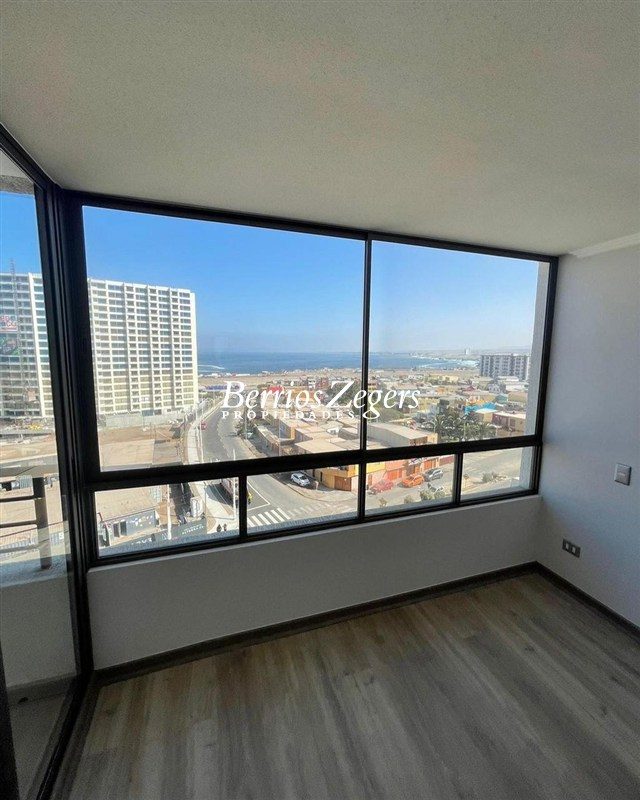 Departamento en arriendo en Antofagasta — foto 7