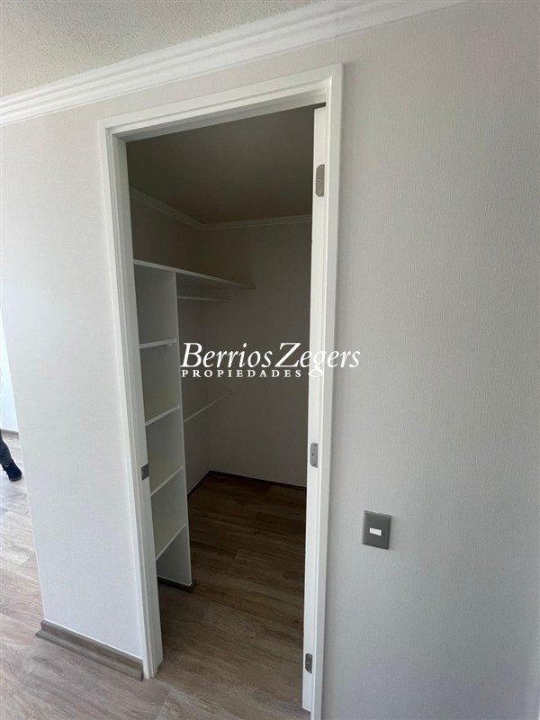 Departamento en arriendo en Antofagasta — foto 8
