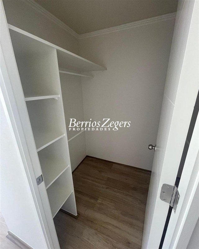 Departamento en arriendo en Antofagasta — foto 9