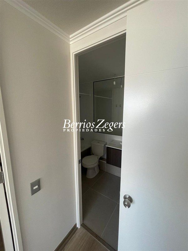 Departamento en arriendo en Antofagasta — foto 10