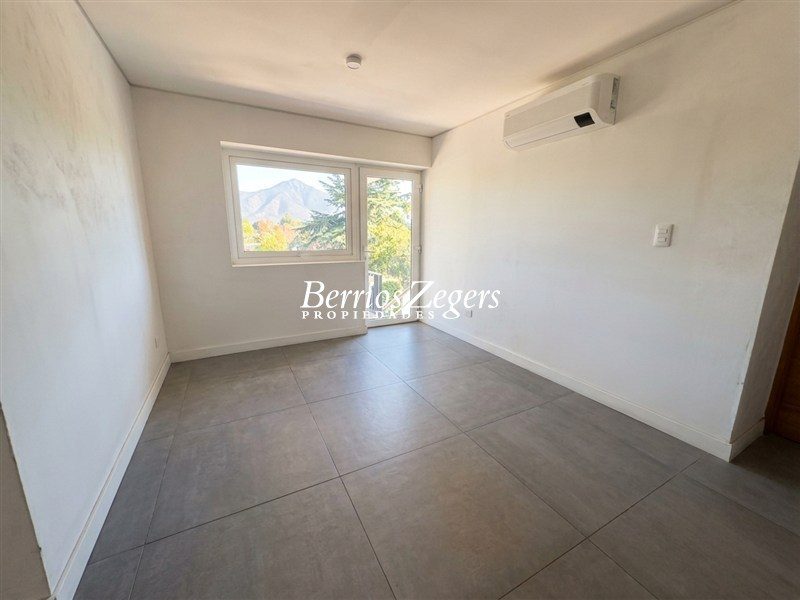 Casa en venta en Lo Barnechea — foto 9