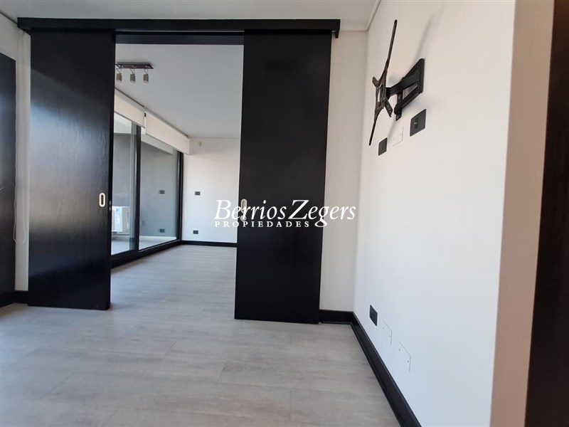 Departamento en arriendo en Vitacura — foto 9