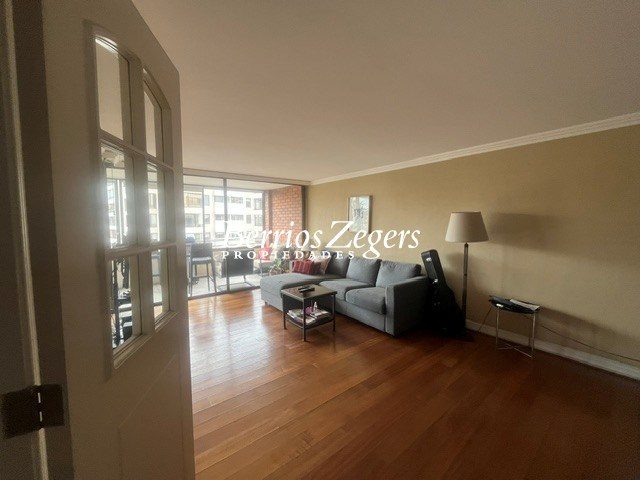 Departamento en venta en Las Condes — foto 3