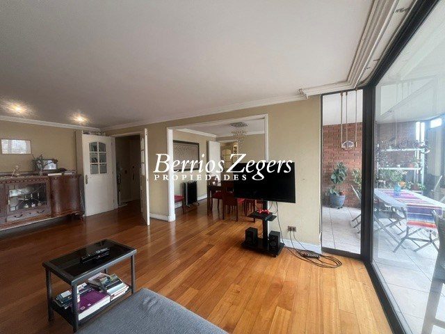 Departamento en venta en Las Condes — foto 5