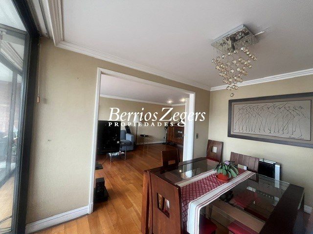 Departamento en venta en Las Condes — foto 6