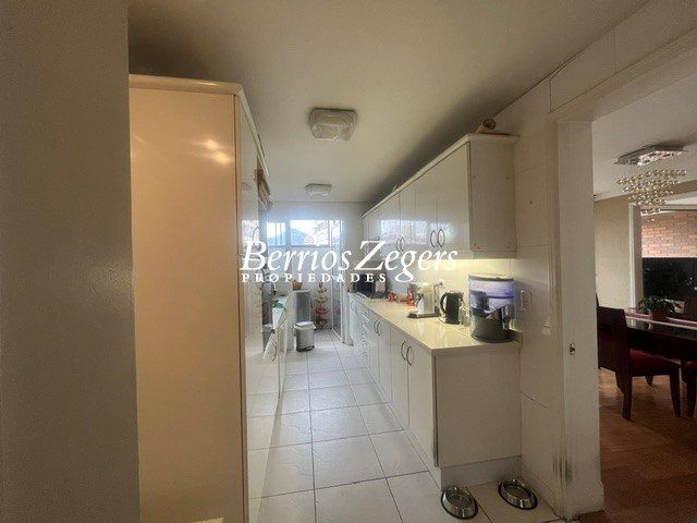 Departamento en venta en Las Condes — foto 8