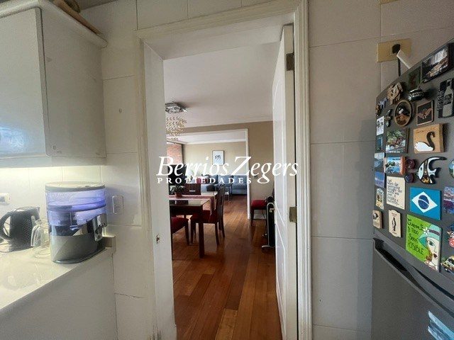 Departamento en venta en Las Condes — foto 9