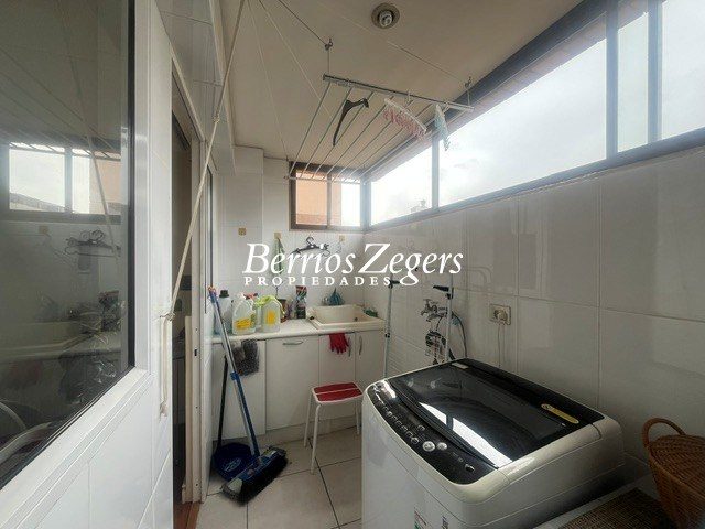 Departamento en venta en Las Condes — foto 10