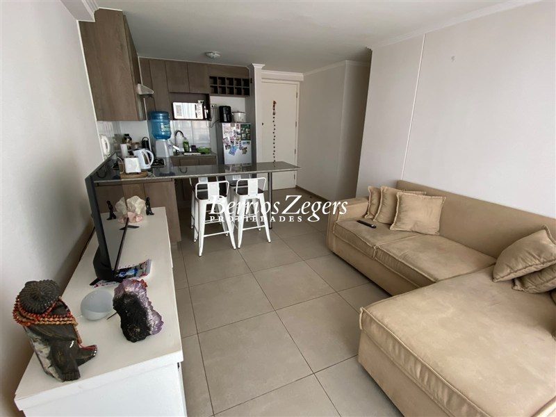 Departamento en venta en Antofagasta — foto 1
