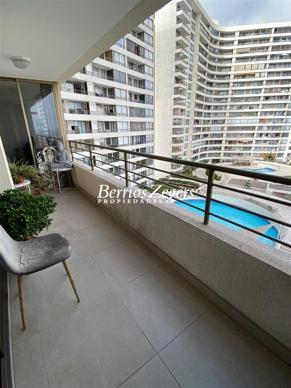 Departamento en venta en Antofagasta — foto 2