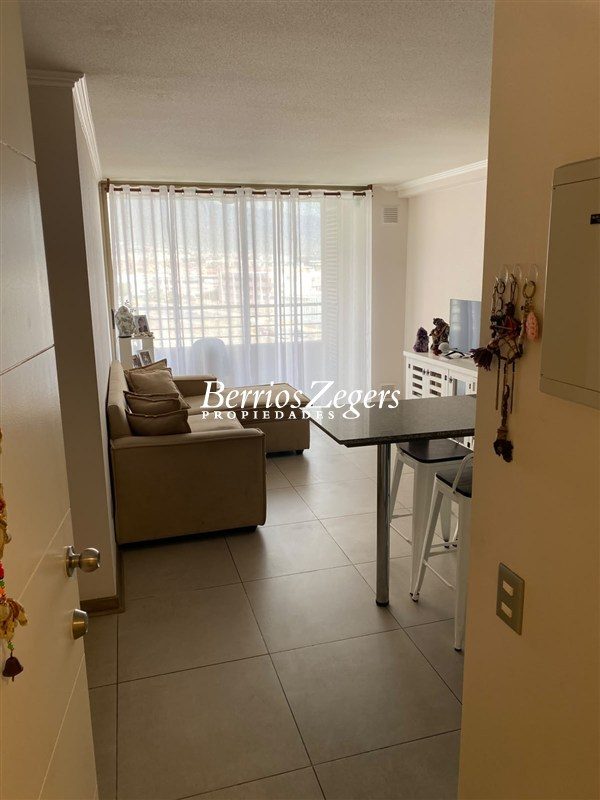 Departamento en venta en Antofagasta — foto 3