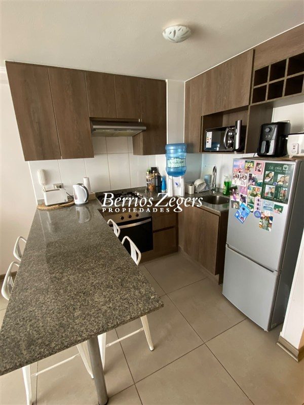Departamento en venta en Antofagasta — foto 4