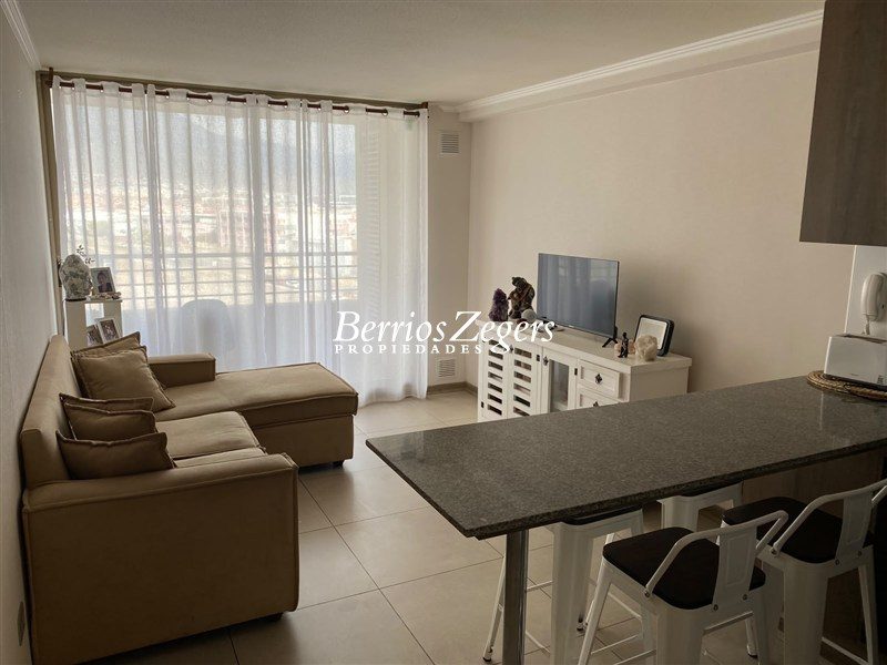 Departamento en venta en Antofagasta — foto 5