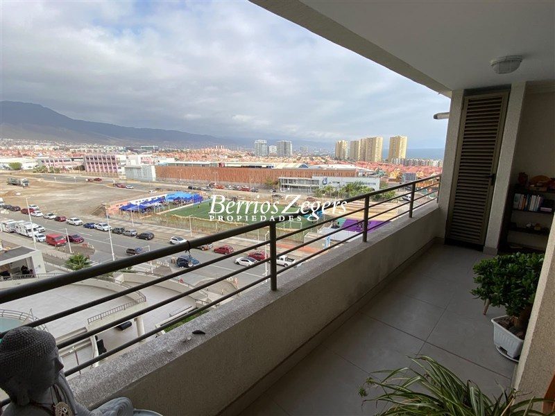Departamento en venta en Antofagasta — foto 6