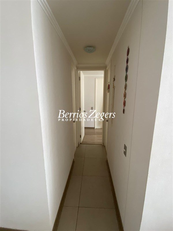 Departamento en venta en Antofagasta — foto 7