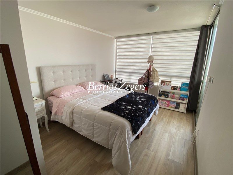 Departamento en venta en Antofagasta — foto 8