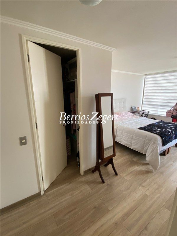 Departamento en venta en Antofagasta — foto 9