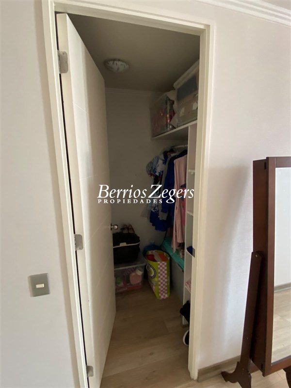 Departamento en venta en Antofagasta — foto 10