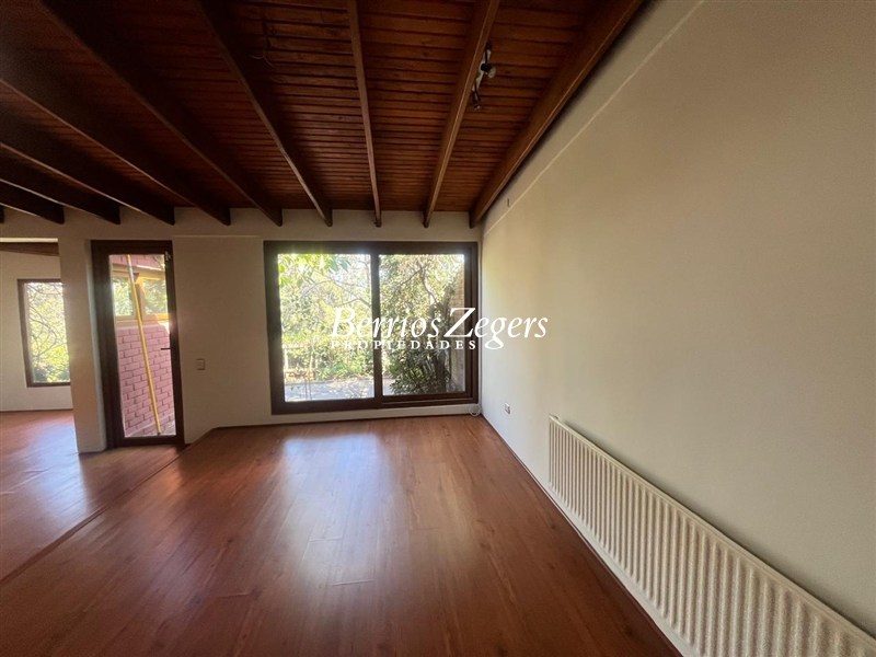 Casa en venta en Las Condes — foto 4