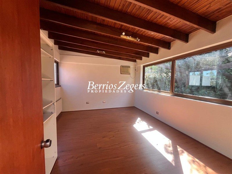 Casa en venta en Las Condes — foto 6