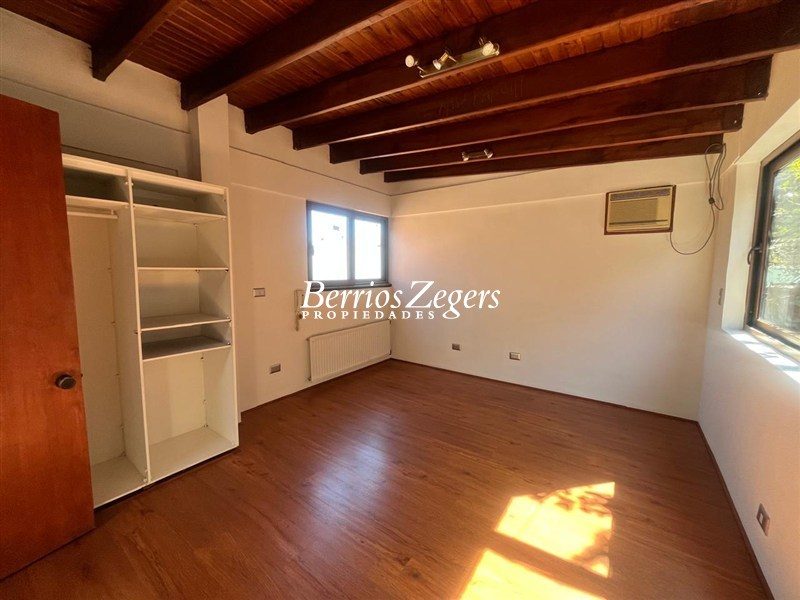 Casa en venta en Las Condes — foto 7