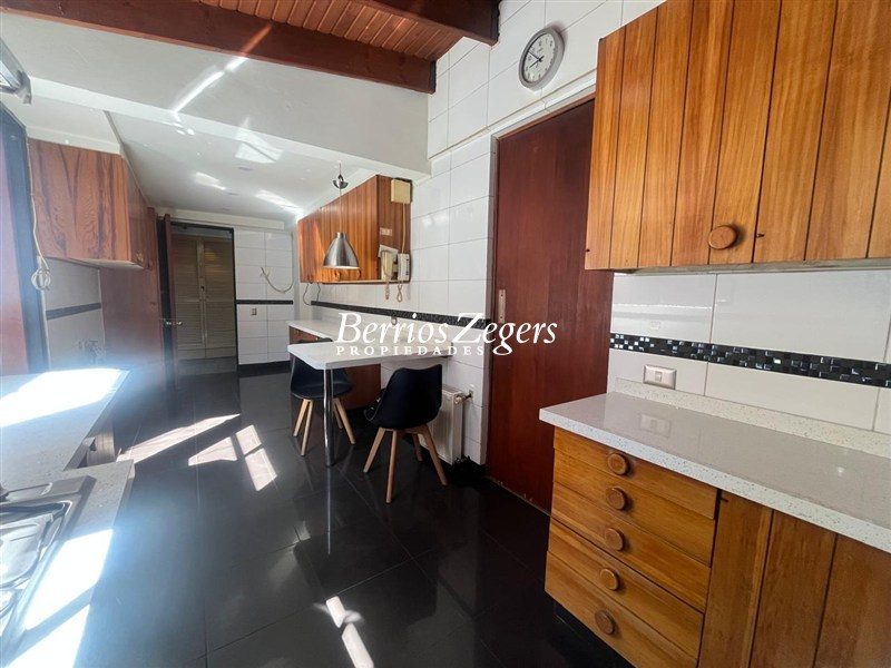Casa en venta en Las Condes — foto 9