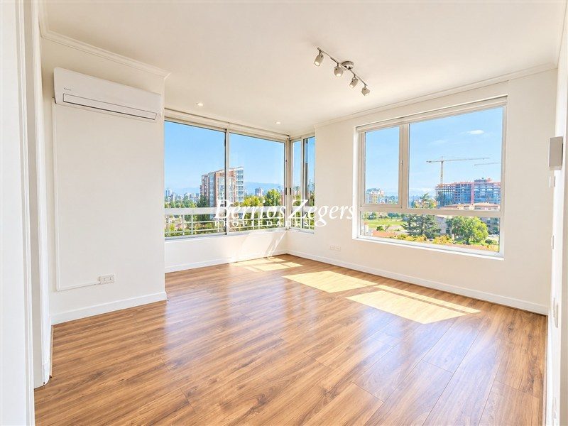 Departamento en venta en Las Condes — foto 7