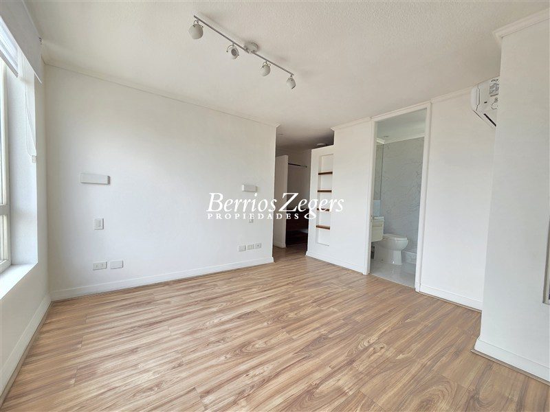 Departamento en venta en Las Condes — foto 8