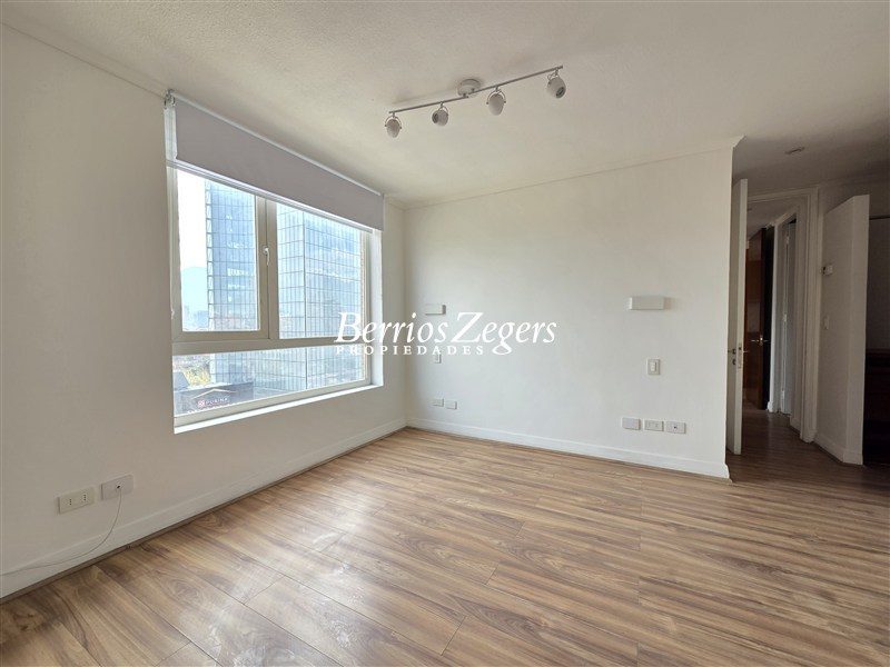 Departamento en venta en Las Condes — foto 9