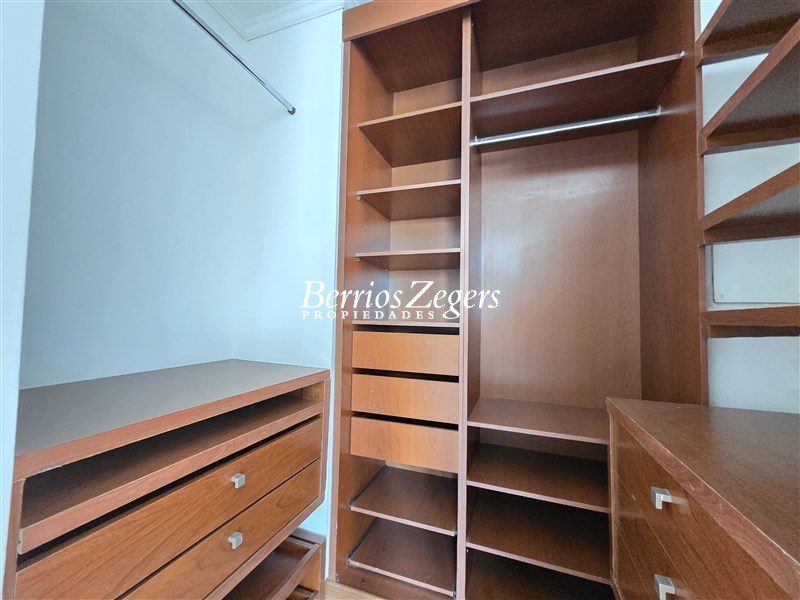 Departamento en venta en Las Condes — foto 10