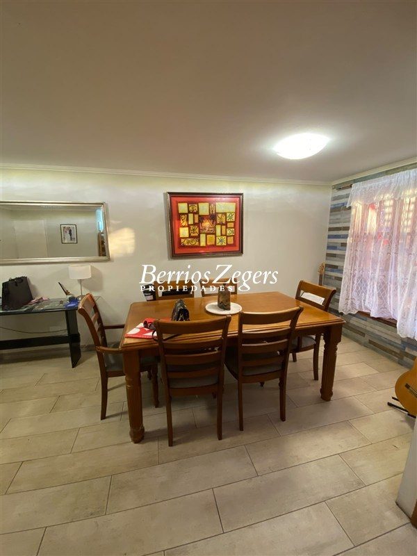Casa en venta en Antofagasta — foto 2