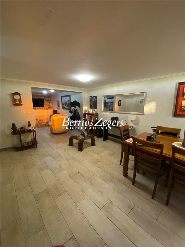 Casa en venta en Antofagasta — foto 3