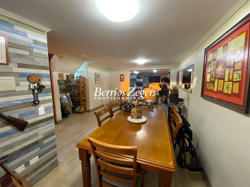 Casa en venta en Antofagasta — foto 4