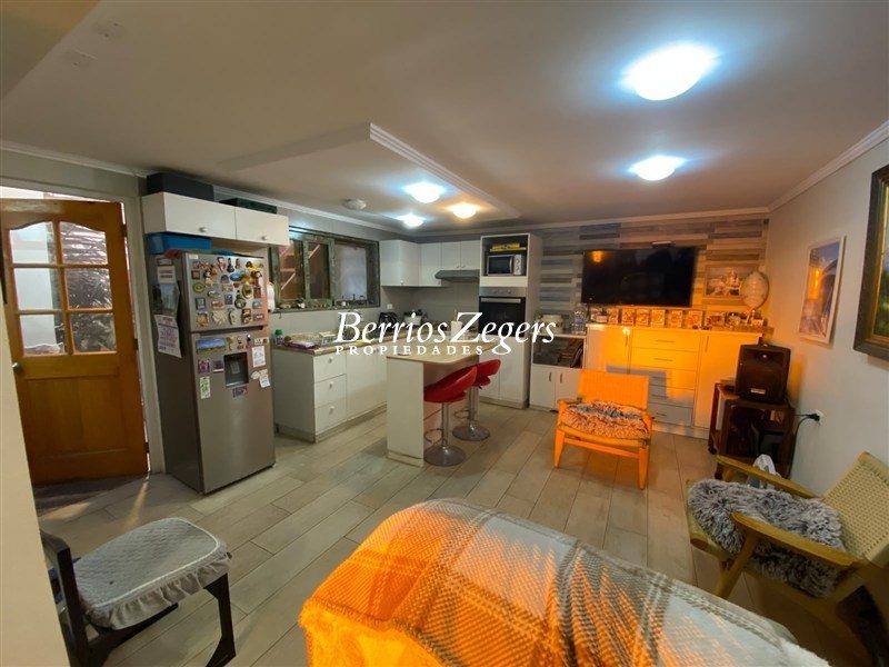 Casa en venta en Antofagasta — foto 5