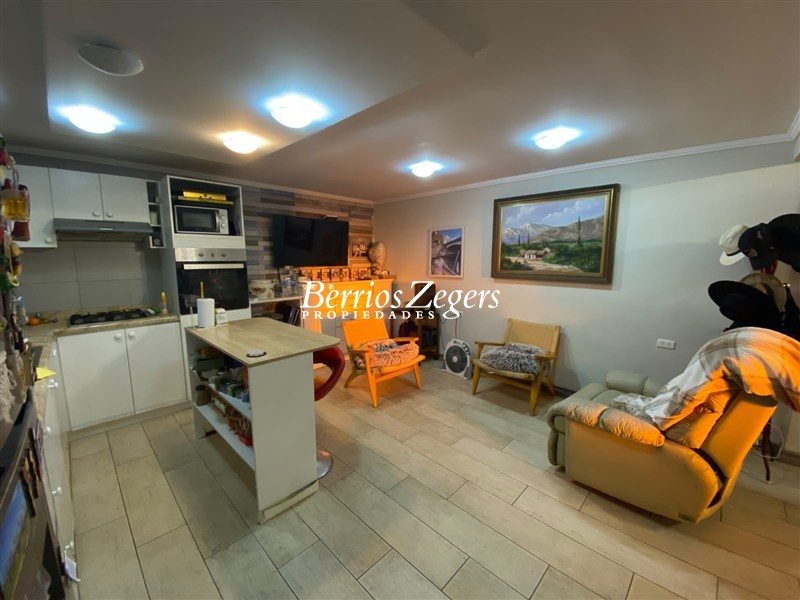 Casa en venta en Antofagasta — foto 6