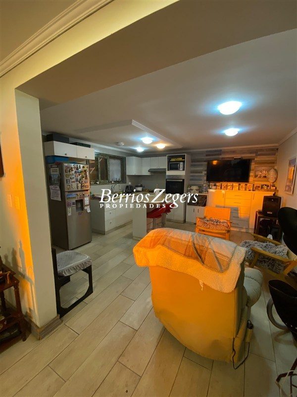Casa en venta en Antofagasta — foto 7