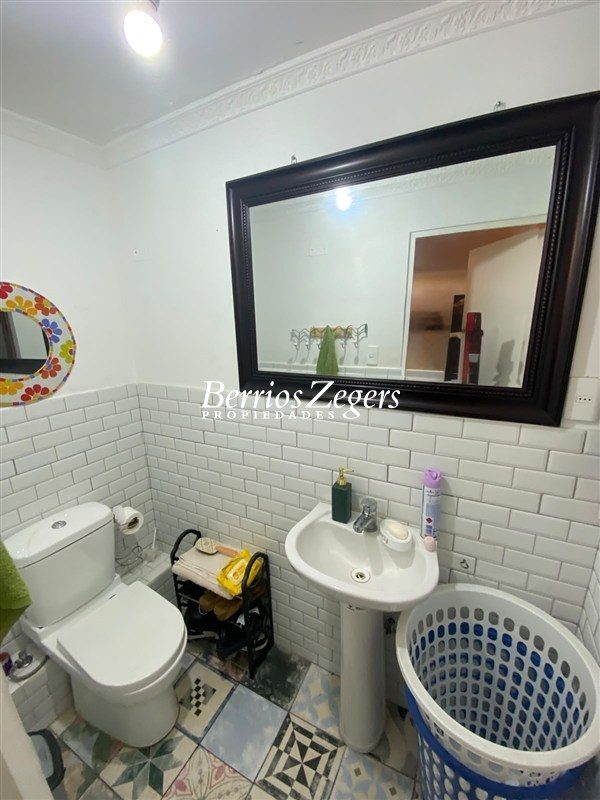 Casa en venta en Antofagasta — foto 8